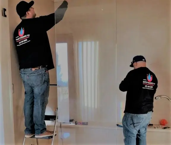 Professional plumbing installation for Boiler Repair in Seemsville