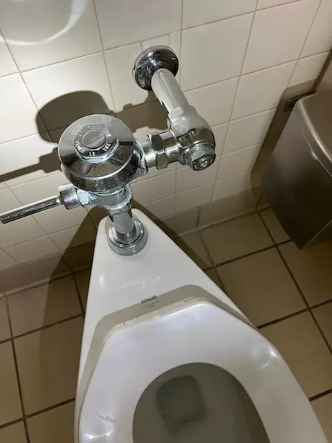 Fixture installation and repair for Hydro Jetting in Seemsville